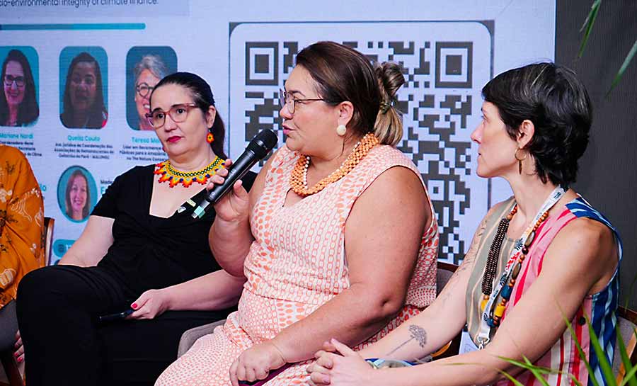 acre destaca cop30 002