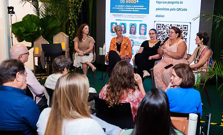 acre destaca cop30 004