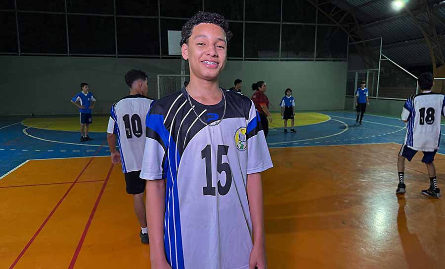 escola diogo feijo 002