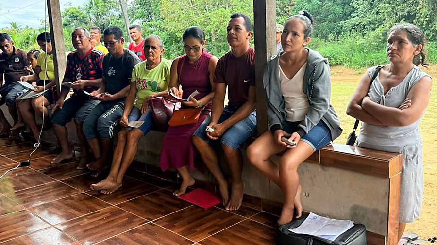 gonzaga vista comuidade 005