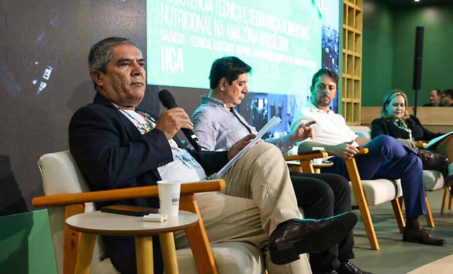 acre agicultura sustentavel 002