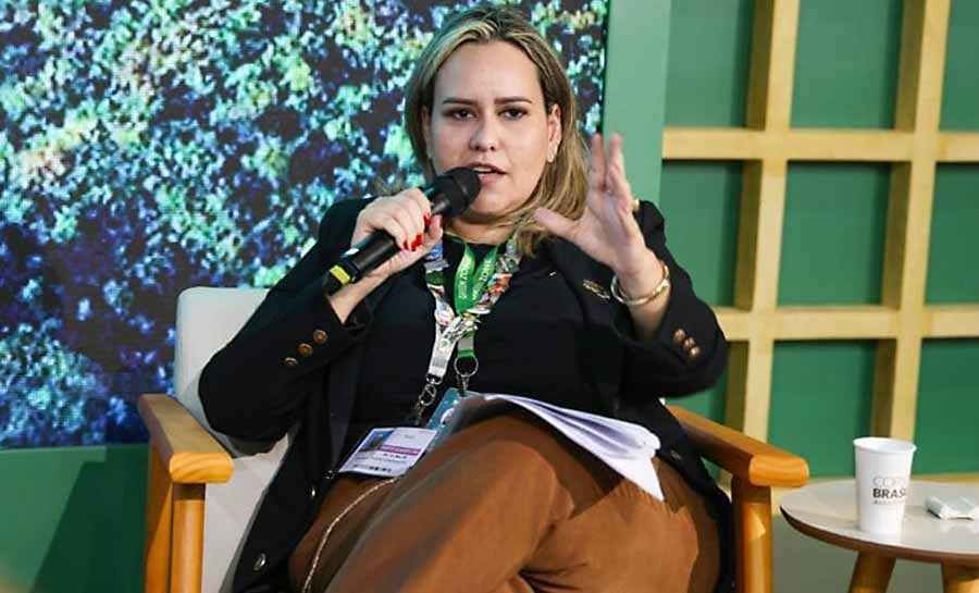 acre agicultura sustentavel 003