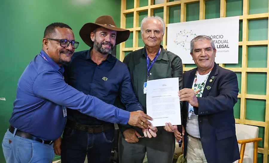 acre agicultura sustentavel 005