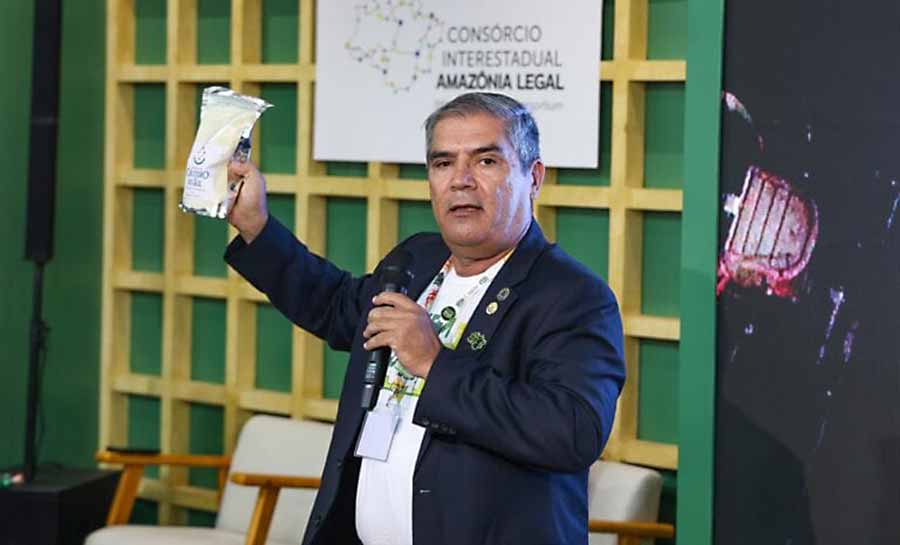 acre agicultura sustentavel 006