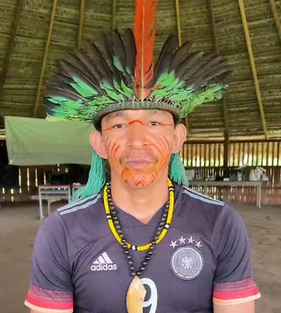 arara rio amonia 004