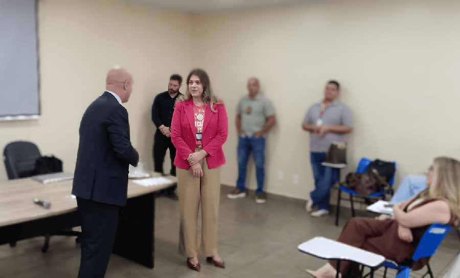 capacitacao policia civil 002