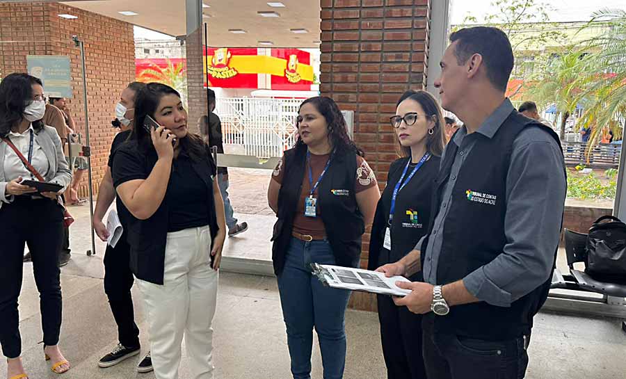 tce fiscaliza pronto socorro 004