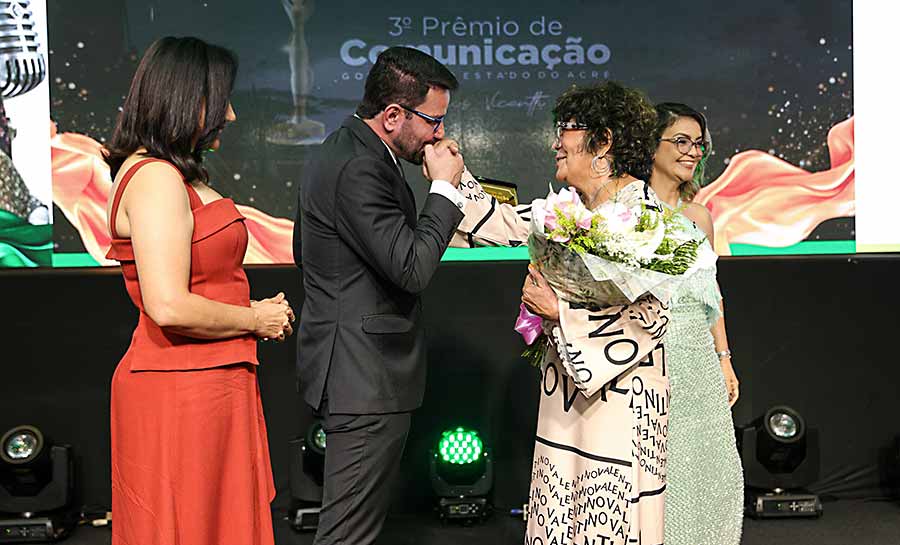 premio jornalismo 008