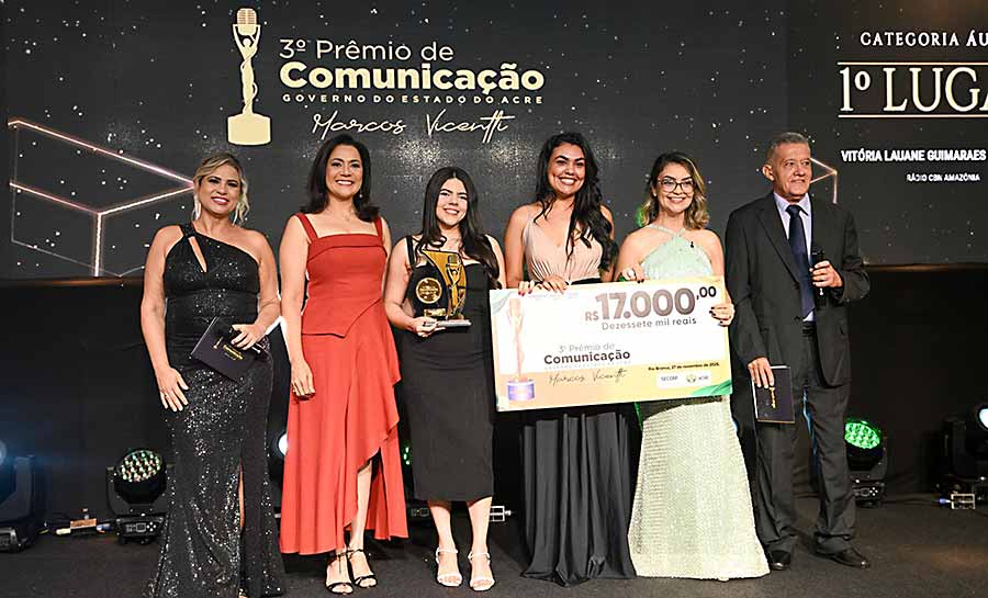 premio jornalismo 012