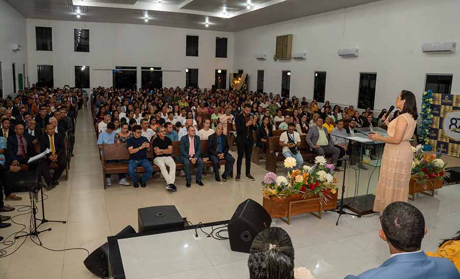 mailza homenagem 004