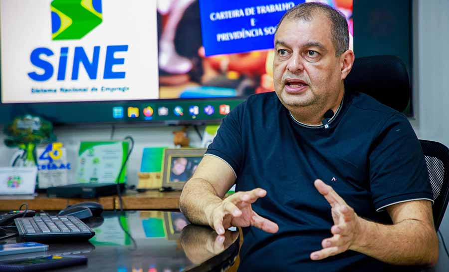 mercado de trabalho acre 003