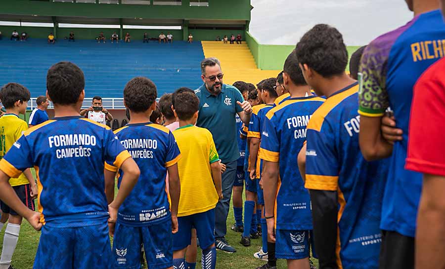 alan peneira esporte 002