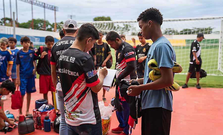 alan peneira esporte 003