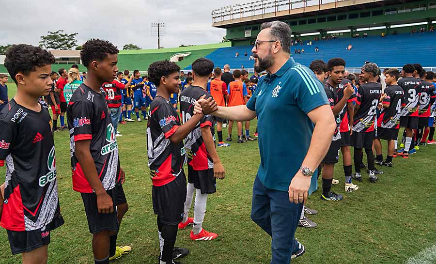 alan peneira esporte 005