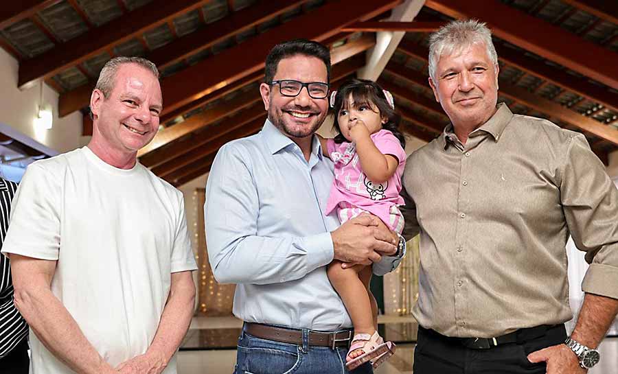 governador emater 004