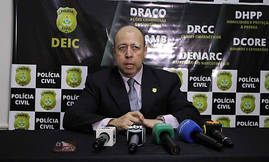 policia operacao 002