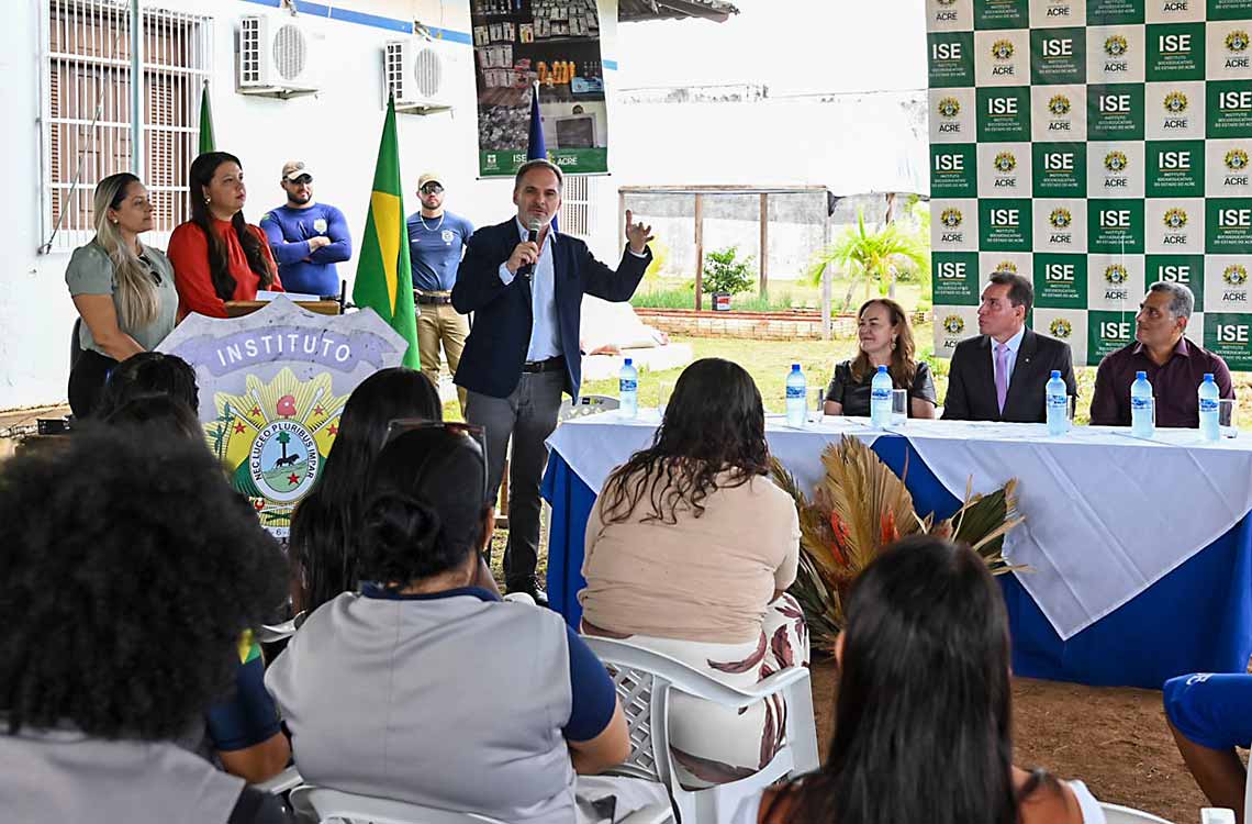 senai tjac pedalando novos tempos 003