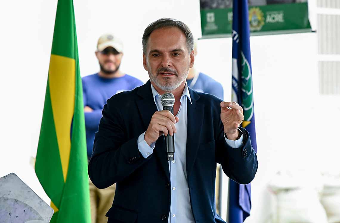 senai tjac pedalando novos tempos 008