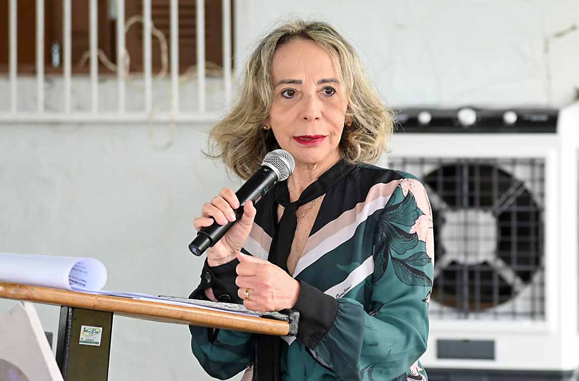 senai tjac pedalando novos tempos 009