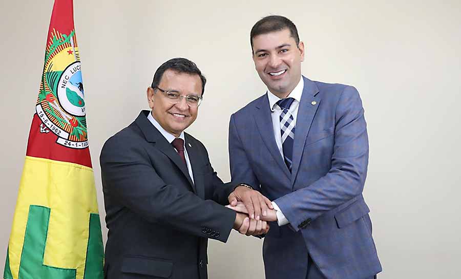 acre premio nacional 005