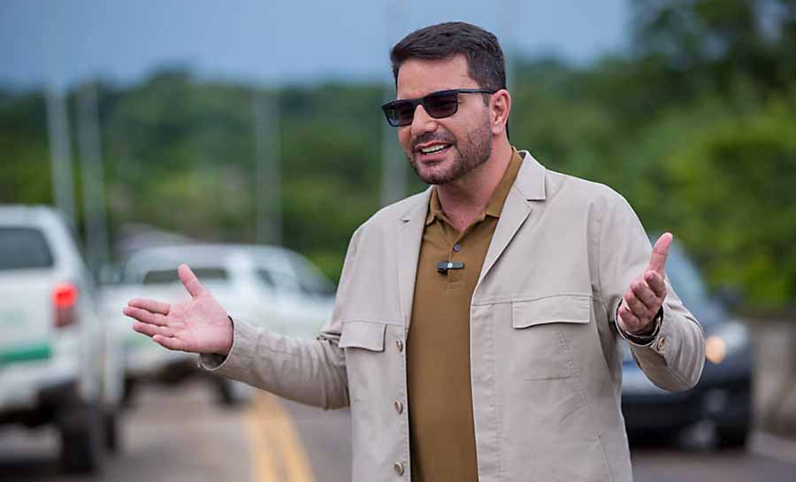 agenda governador xapuri 002