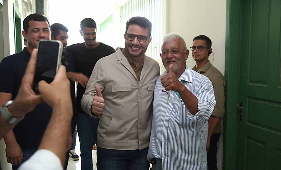 agenda governador xapuri 005