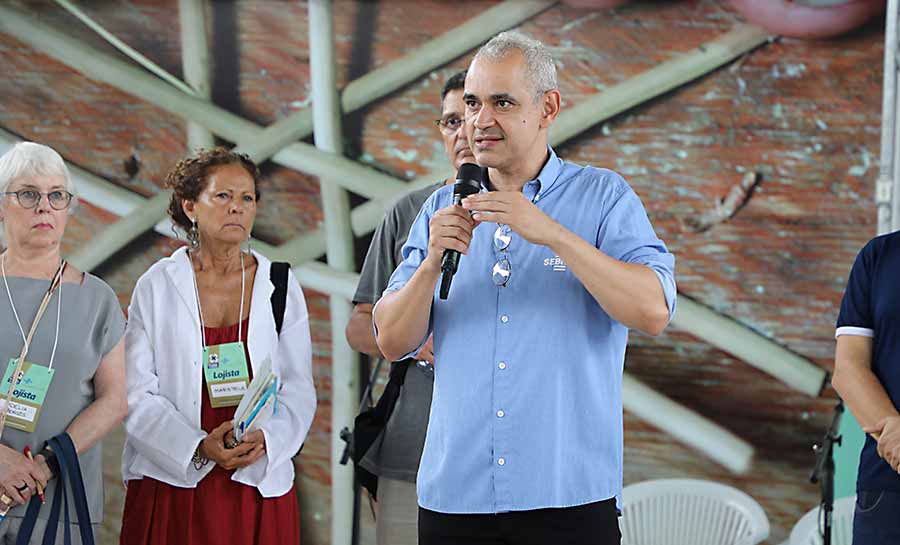 artesaos acreanos sebrae 001