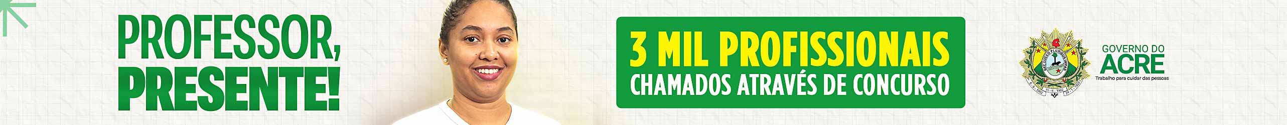 23.1 digital master pmrb iptu premiado 2025