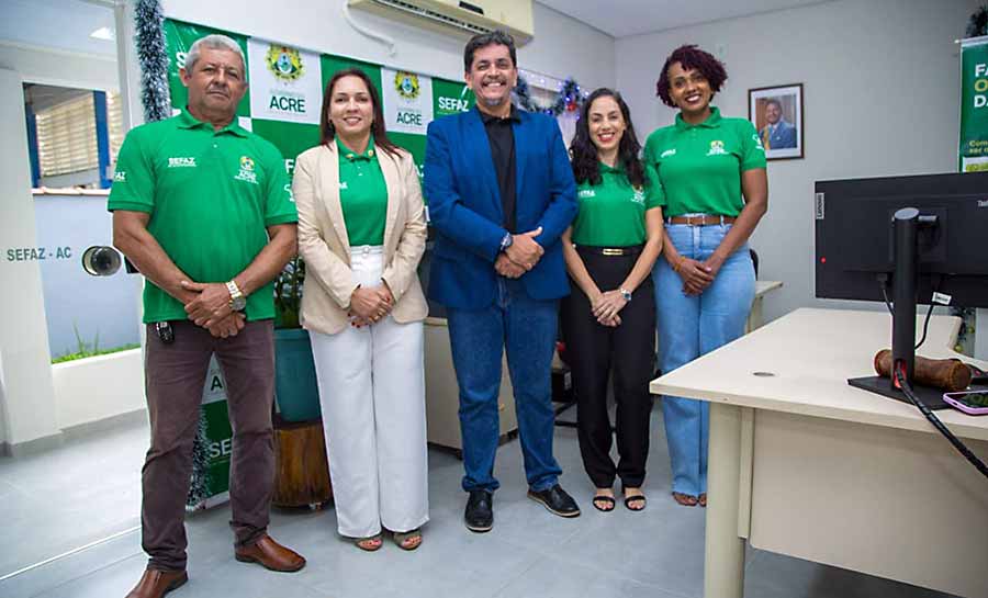 nucleo fazenda xapuri 003