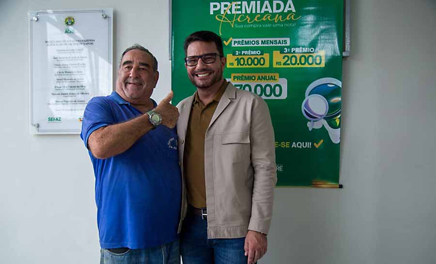 nucleo fazenda xapuri 005