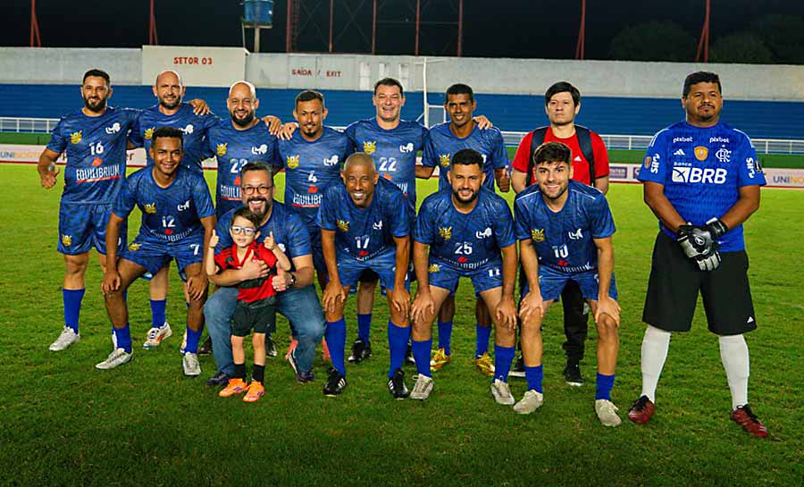 alan rick peneira jogadores 007