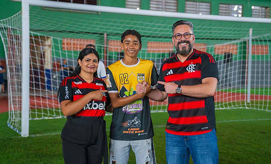 alan rick peneira jogadores 005