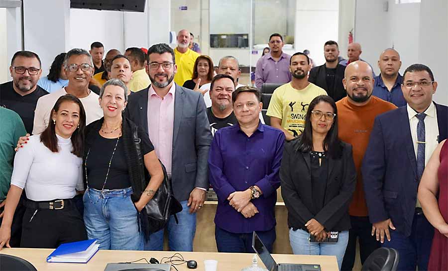 kamai debate cultura 002