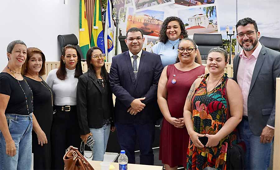 kamai debate cultura 003