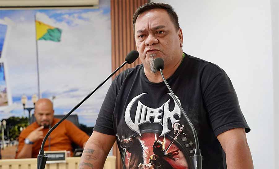 kamai debate cultura 004