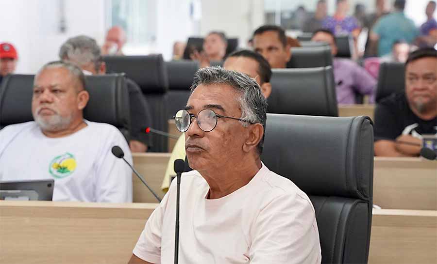 kamai debate cultura 005