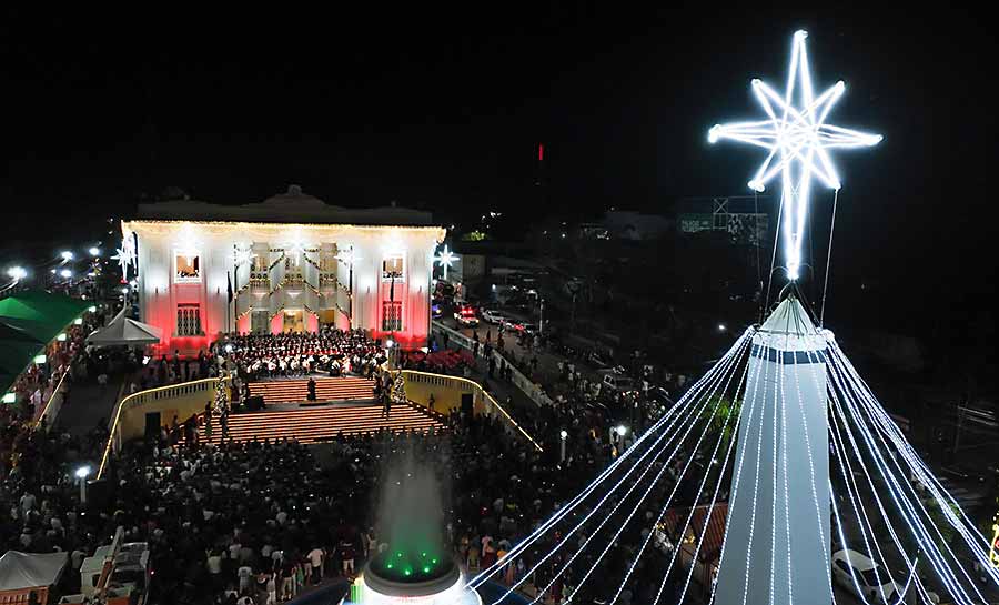 mailza programacao natal 002