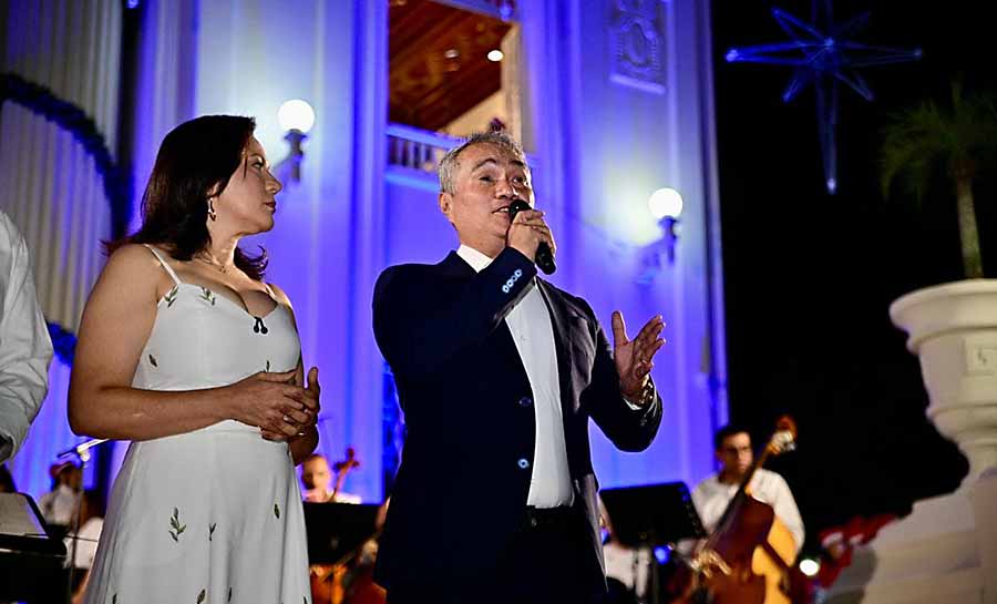 mailza programacao natal 003