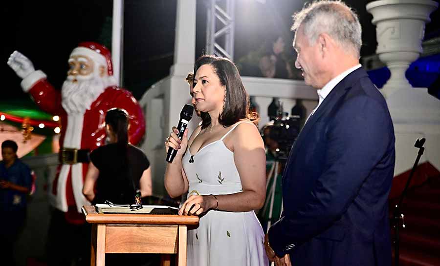 mailza programacao natal 004