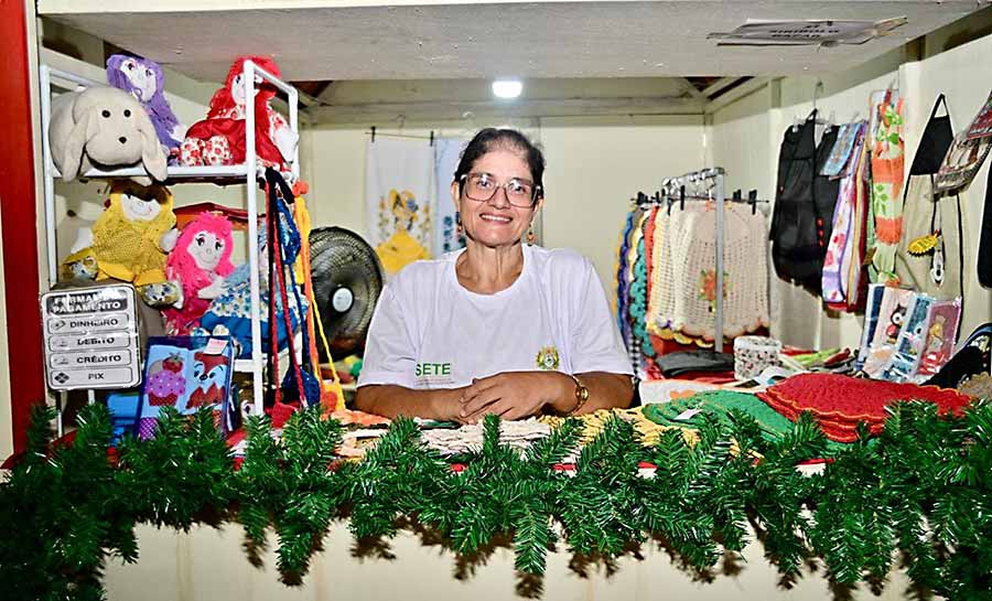 mailza programacao natal 005