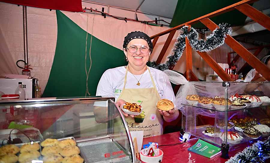 mailza programacao natal 006