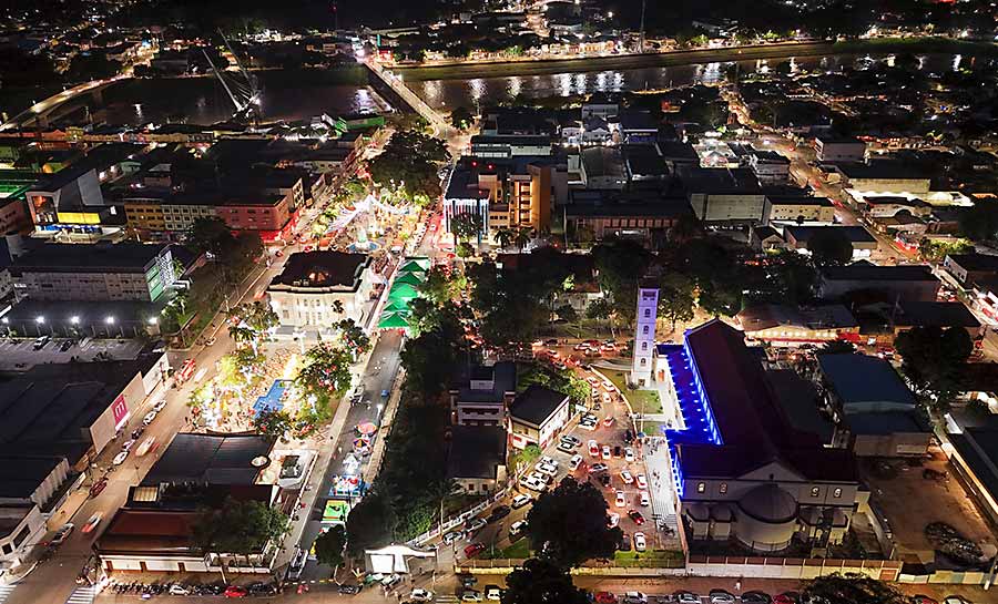 mailza programacao natal 007