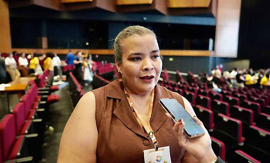 conferencia assistencia social 002