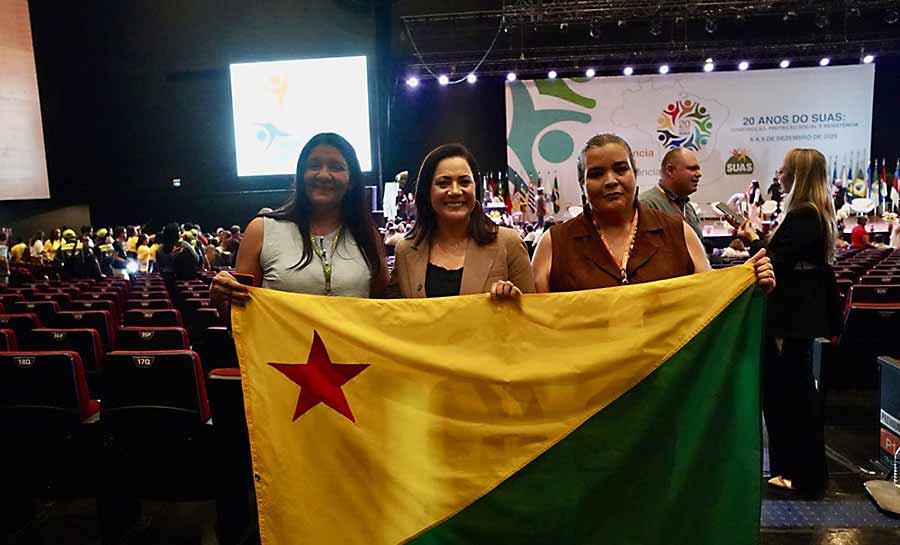 conferencia assistencia social 003