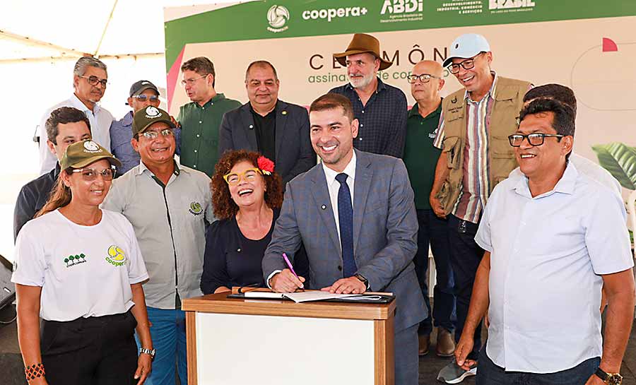 nicolau ind cafe 002