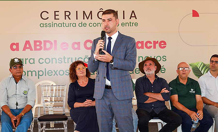 nicolau ind cafe 003