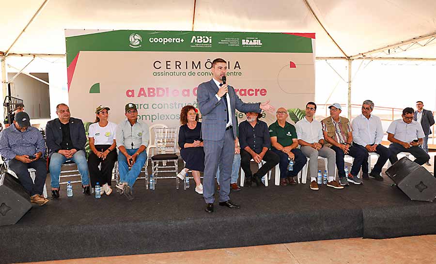 nicolau ind cafe 004