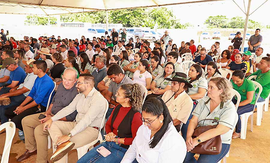 nicolau ind cafe 005