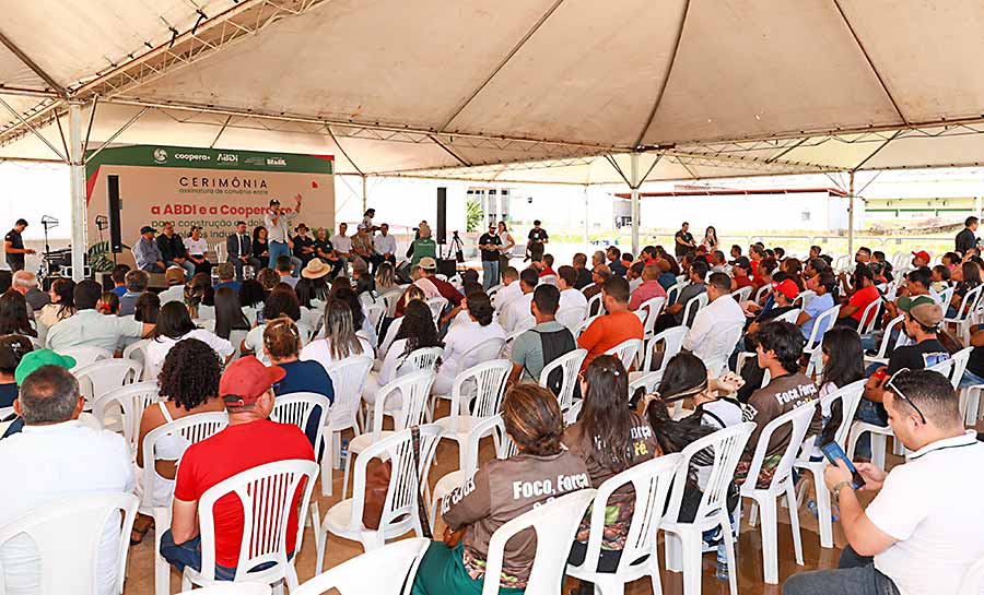 nicolau ind cafe 006