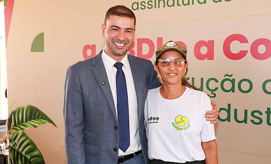 nicolau ind cafe 007